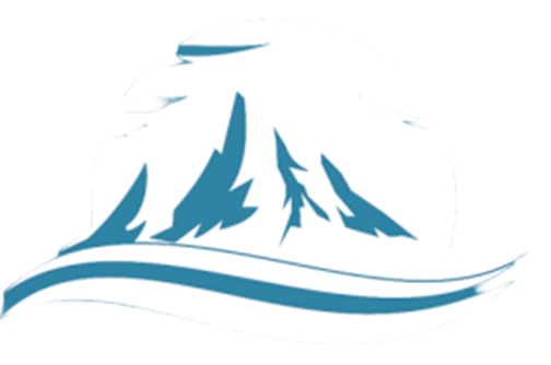 sunpeaklogo3